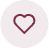 Patient-Centered Care