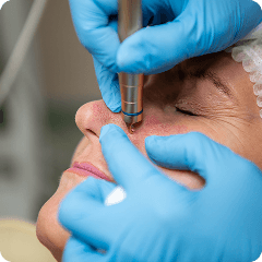 Dermal Fillers