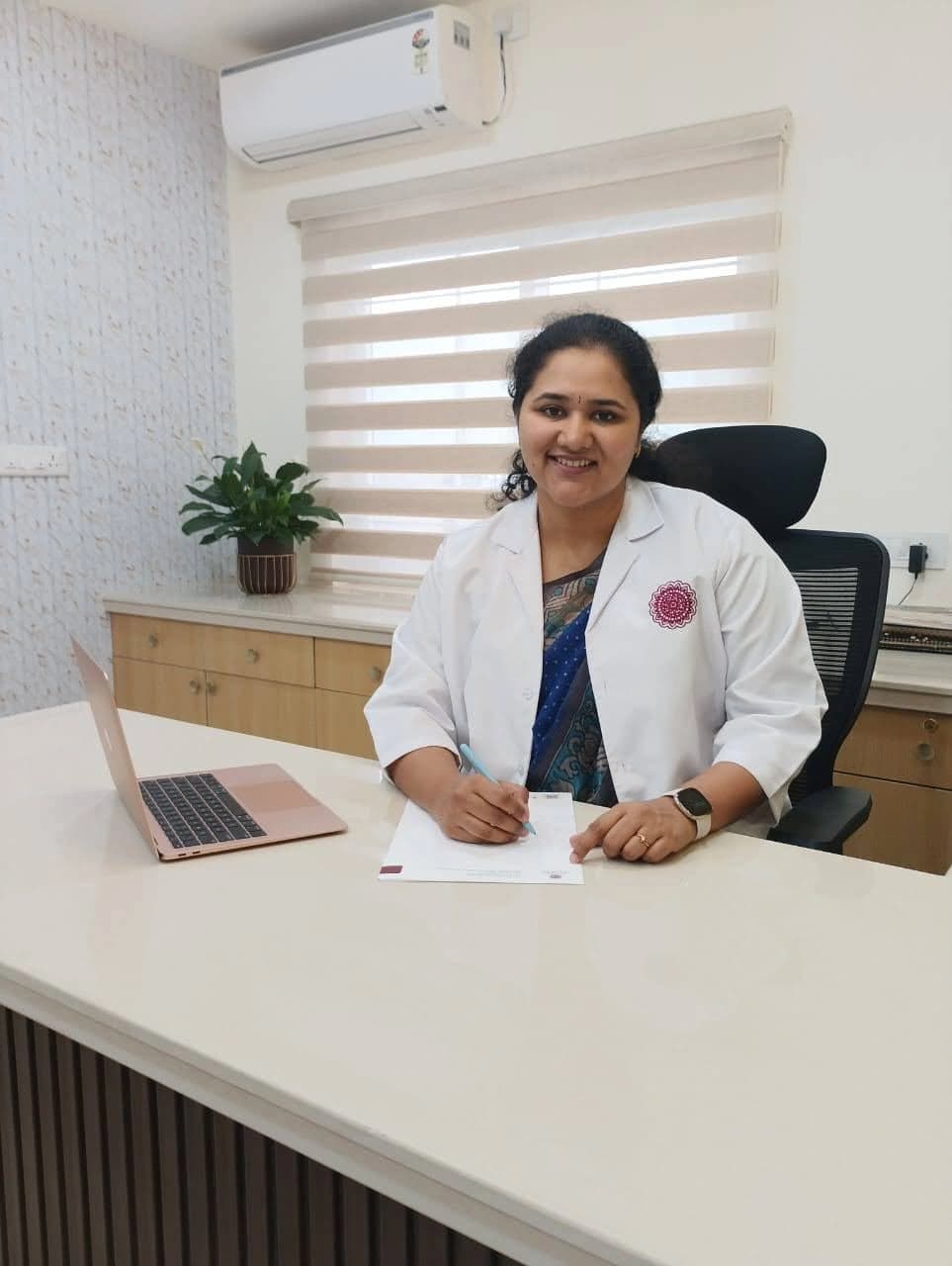 Clinic