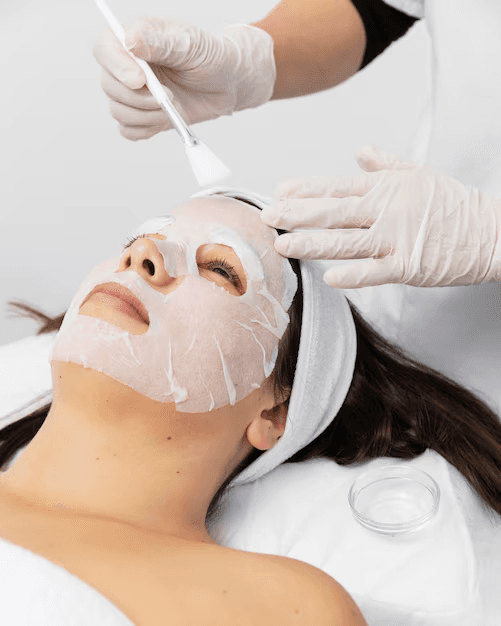 Medi Facial