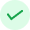List Icon
