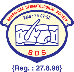 Membership Badge