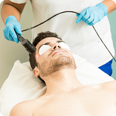 Radio Frequency Ablation