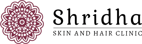 Shridha Logo
