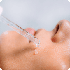 Skin Boosters