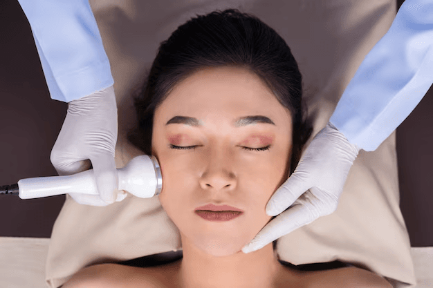 Treatments